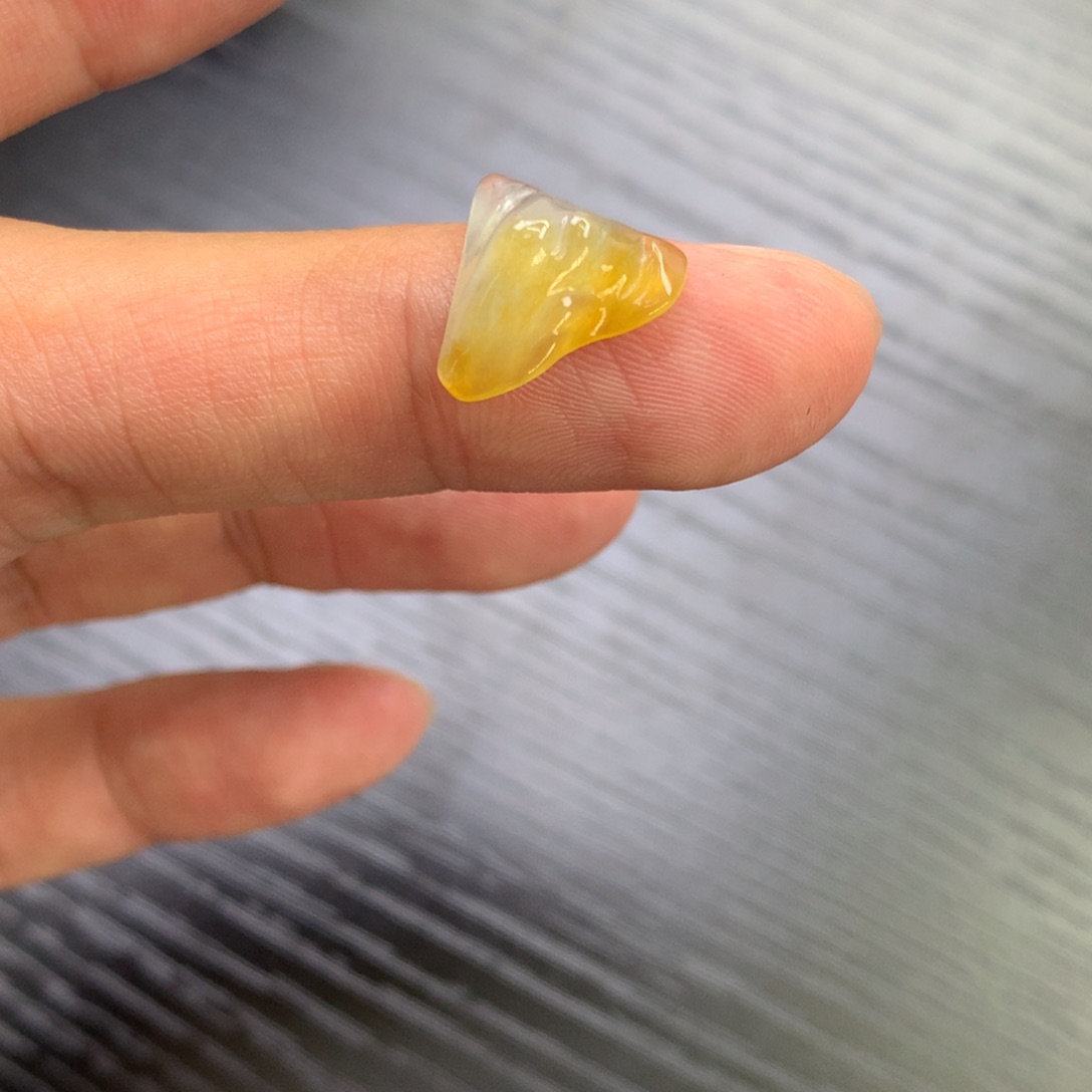 翡翠裸石翡翠裸石