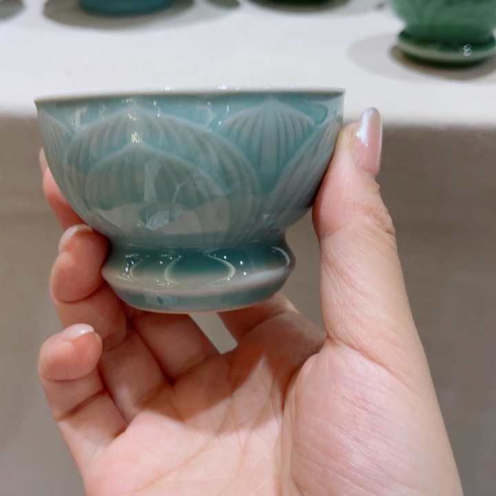 青瓷哈哈哈h h h h he