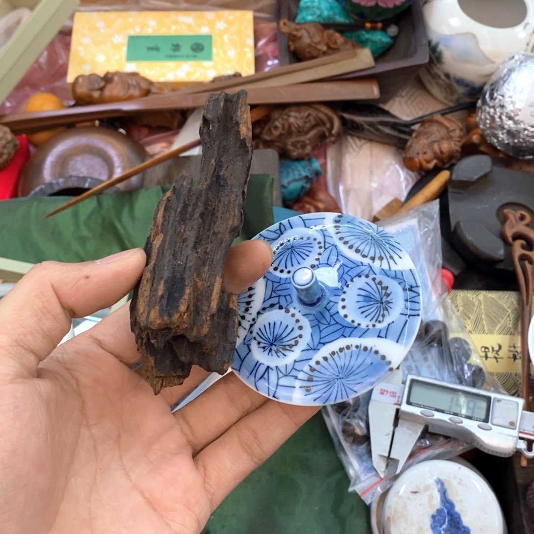 瓷片哈哈哈哈哈哈哈