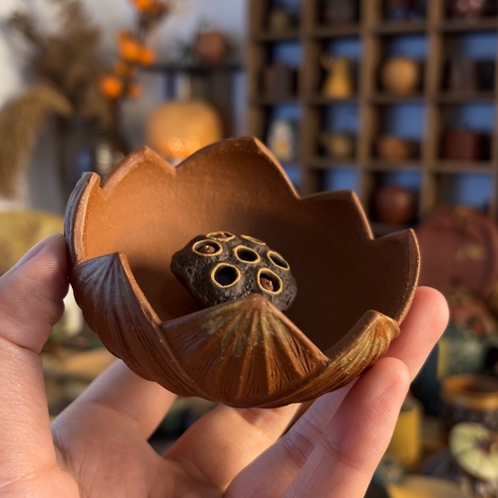 紫砂茶壶紫砂壶紫砂茶壶