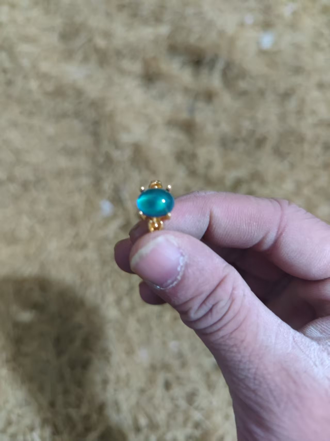 精品摆件精品摆件  328  精品摆件精品摆件