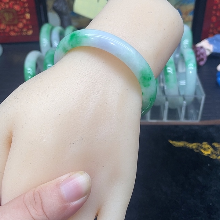 雨****以图为准一图一物果果001