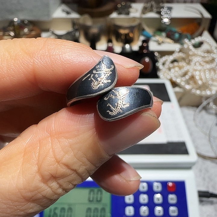 黄***转大理石纯铜中古的时代已经