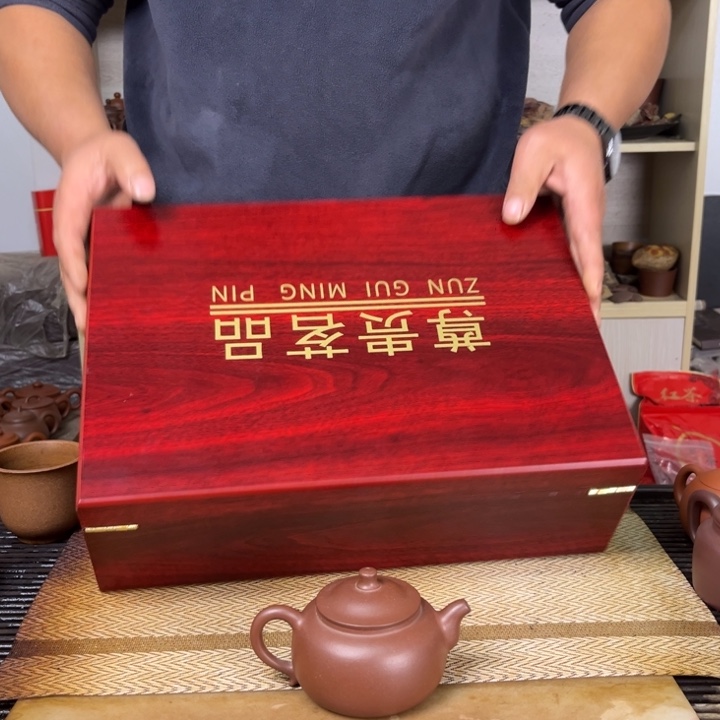 寄***坣茶壶紫砂太细丰富