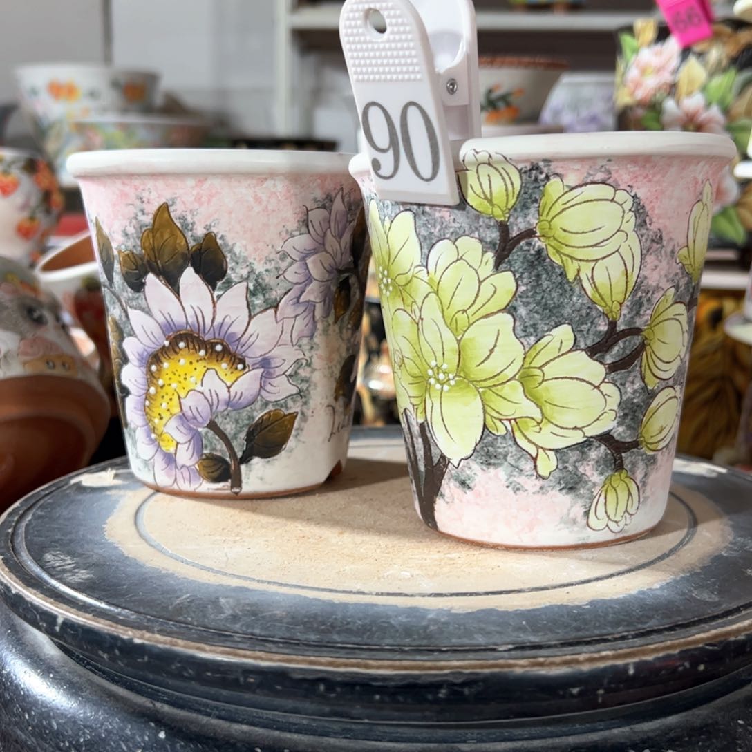 满38包邮不满足不发哈