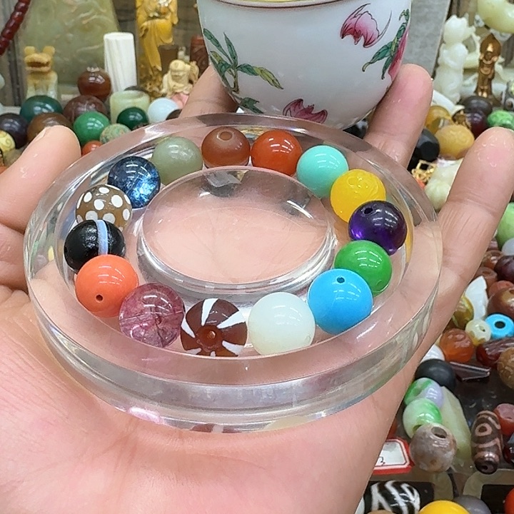 小*猫66666666666666