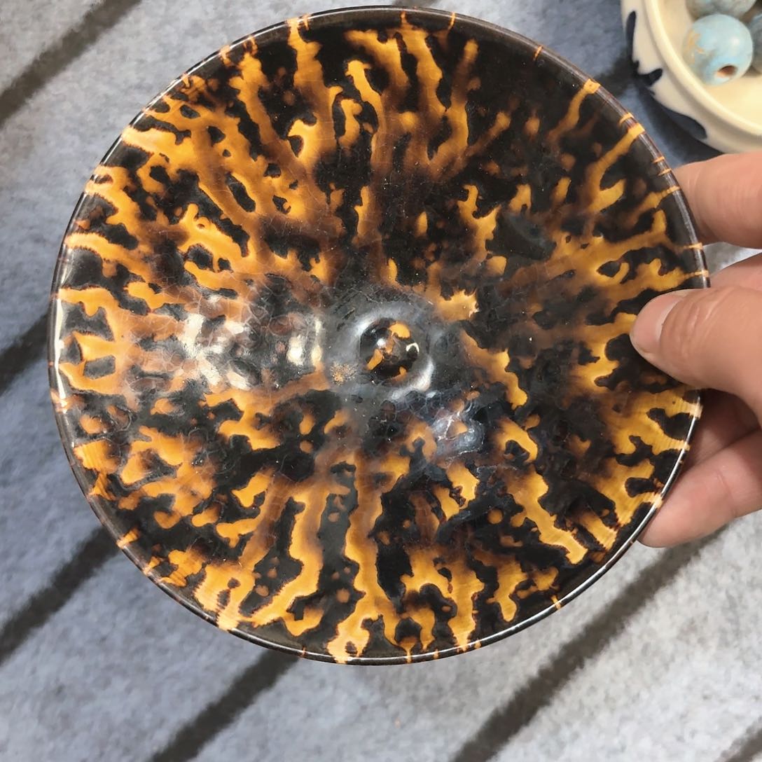 瓷片OK斤斤计较叽里呱啦了拒绝咯哦哦哦