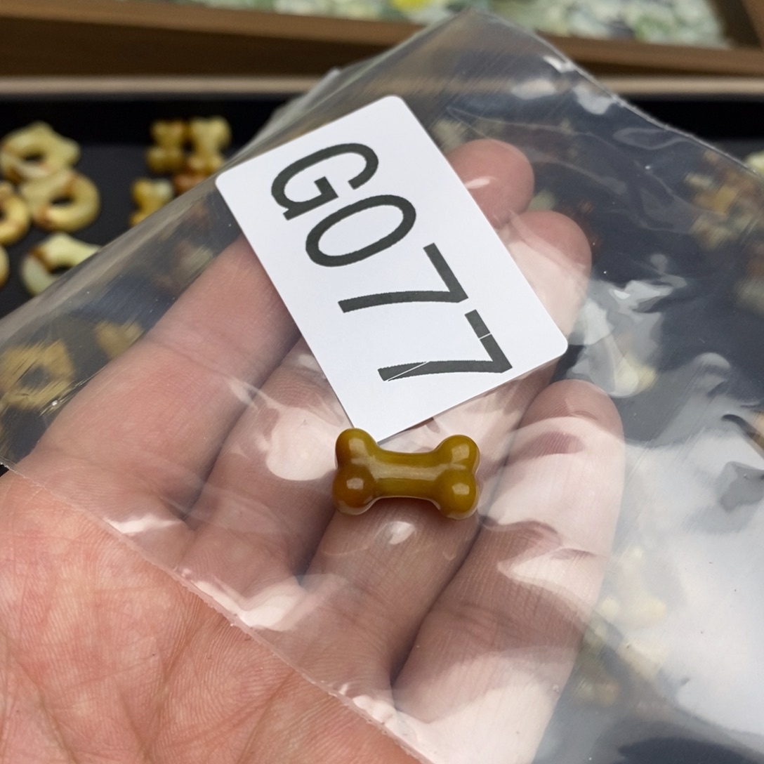 岫玉天然岫玉，默认微瑕不退不换绑好发货未镶嵌