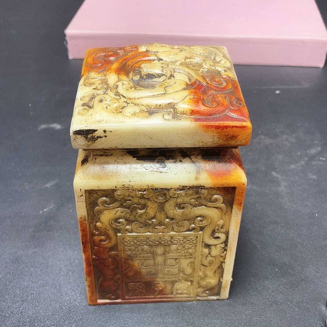 官方链接下单放心拍