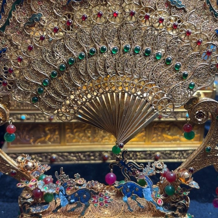 诚***福石1111111111111111111