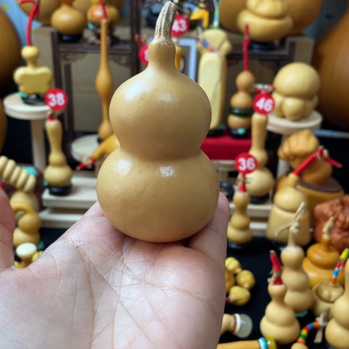 小***.不要太多太晚在此间召开