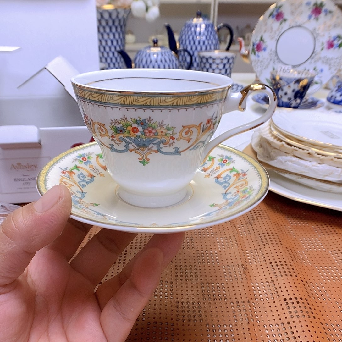 瓷片开播时间每周五周二