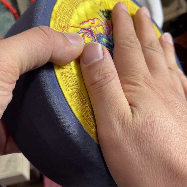 高端大气上档次啊