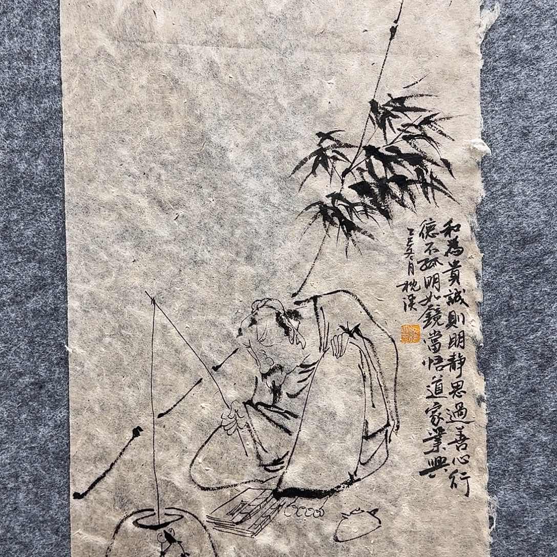 国画哈哈哈哈哈哈哈哈哈哈哈