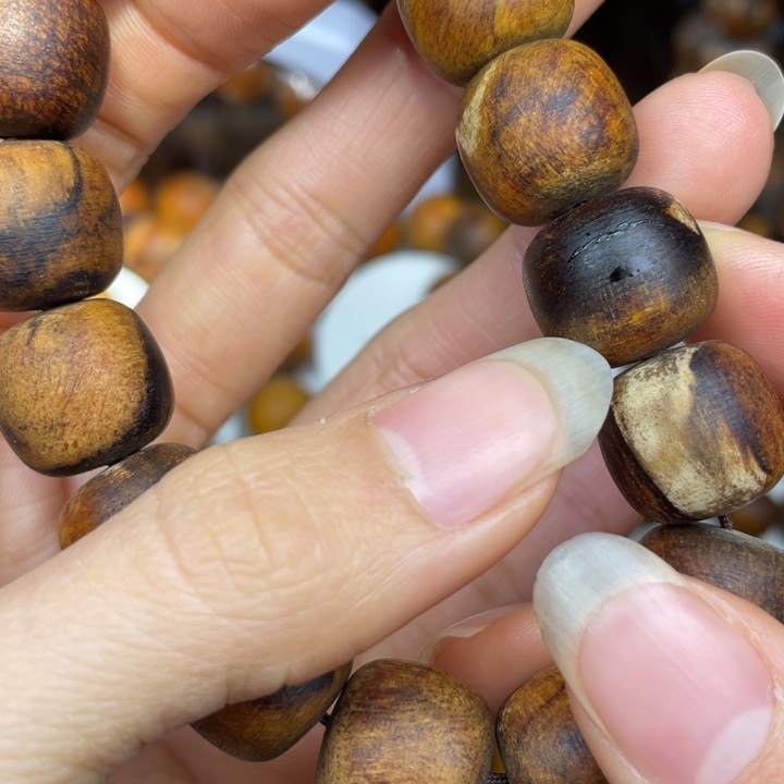 贡木手串/手链手串