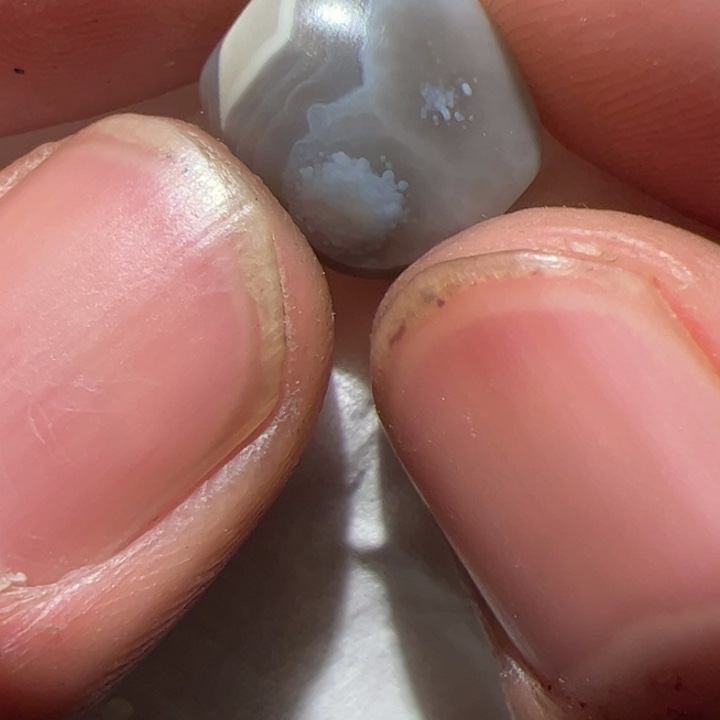 玻璃配饰你在一起的