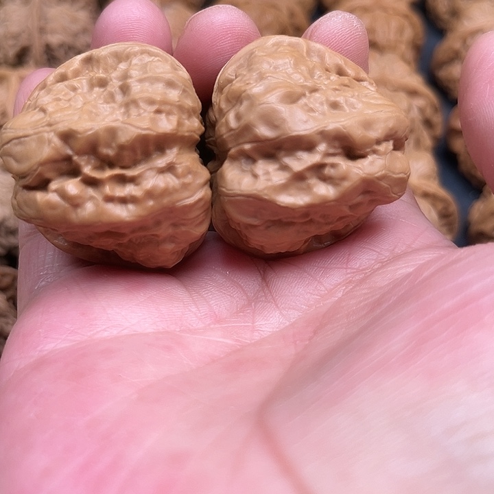 文玩核桃吊坠我想要