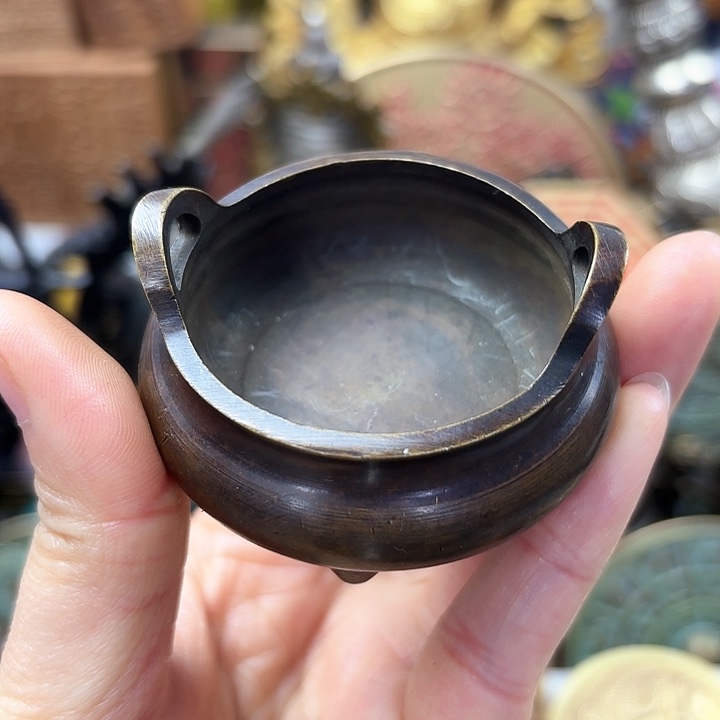 工艺品工艺品工艺品