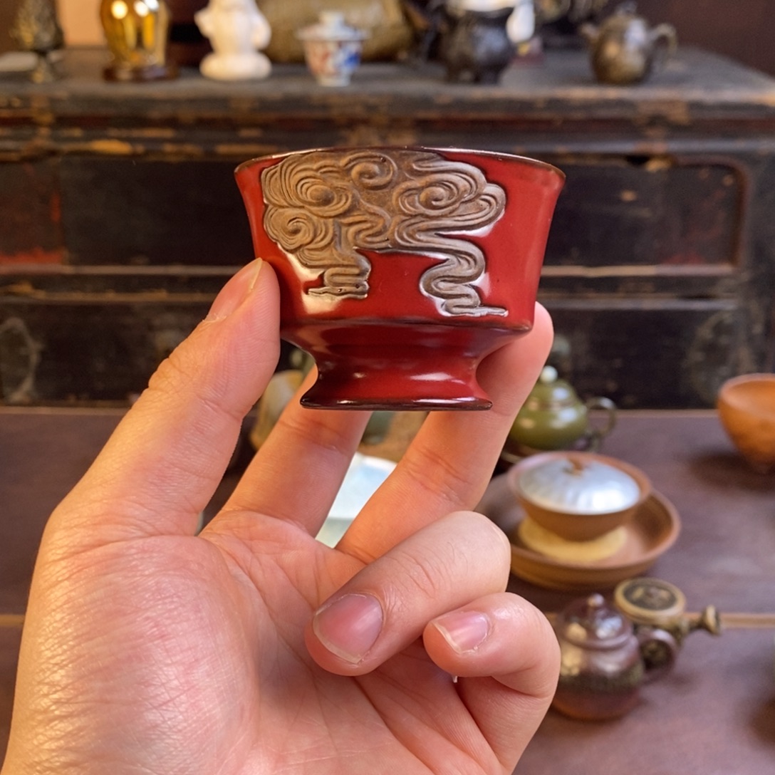 杯啊啊啊啊啊啊啊啊啊