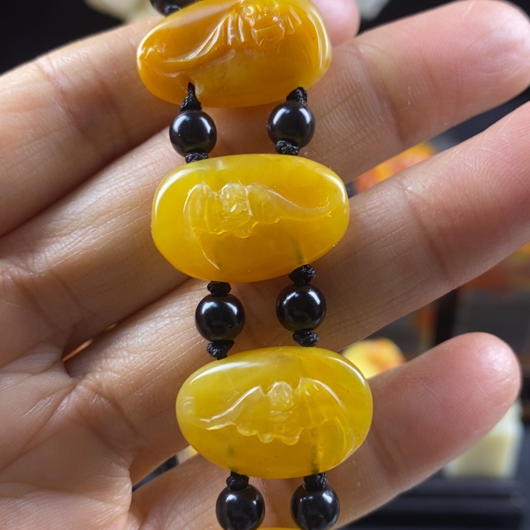 【闪购商品】老挝石老挝石精品