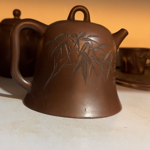 紫砂茶壶福*紫砂紫砂紫砂紫砂紫砂