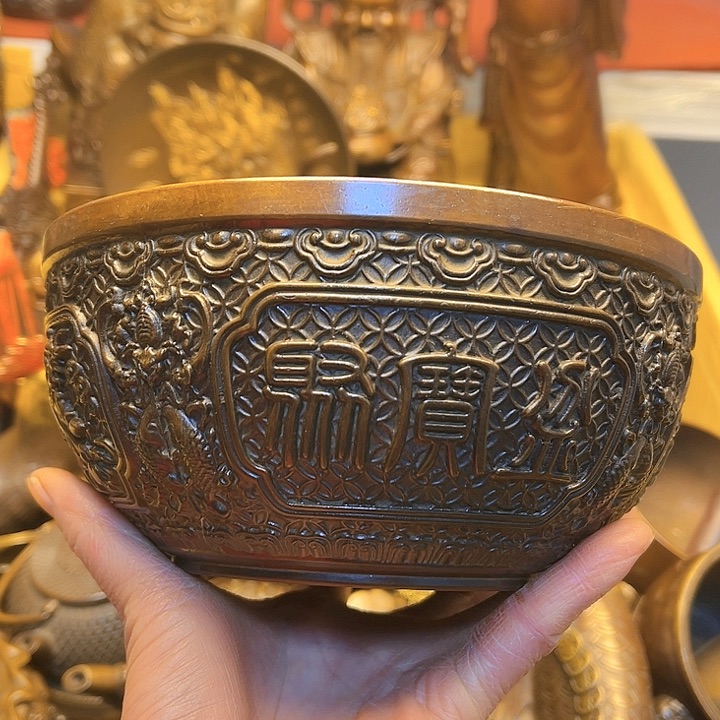 铜1223335545333555666