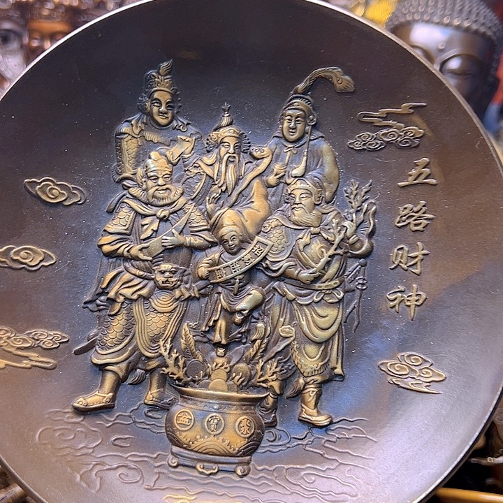 ，122234555666678888