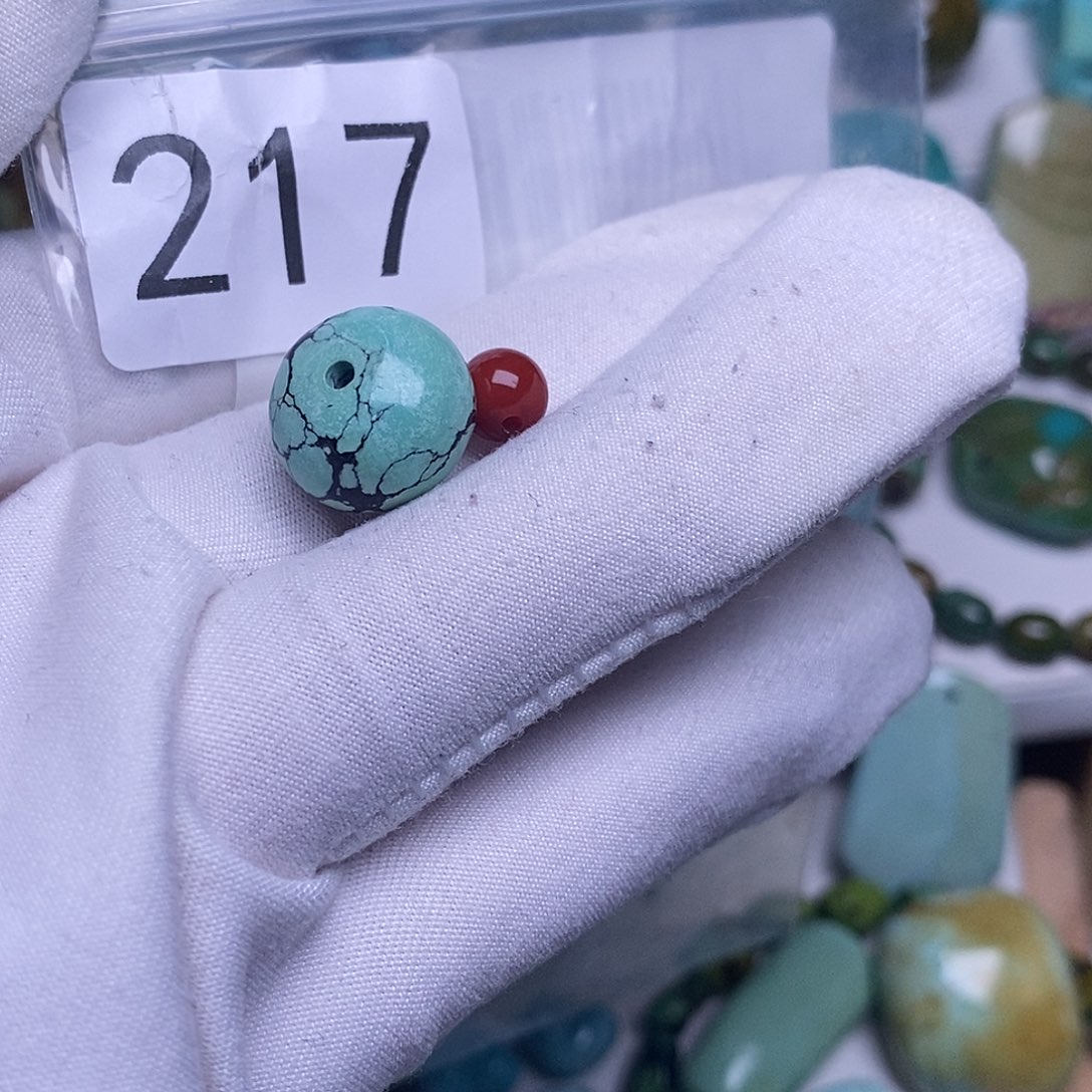 南红玛瑙未镶嵌珠宝半成品