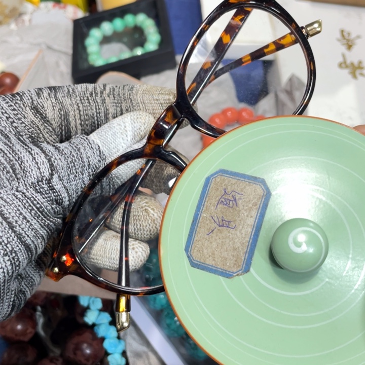 紫砂陶瓷艺术陶瓷艺术陶瓷艺术