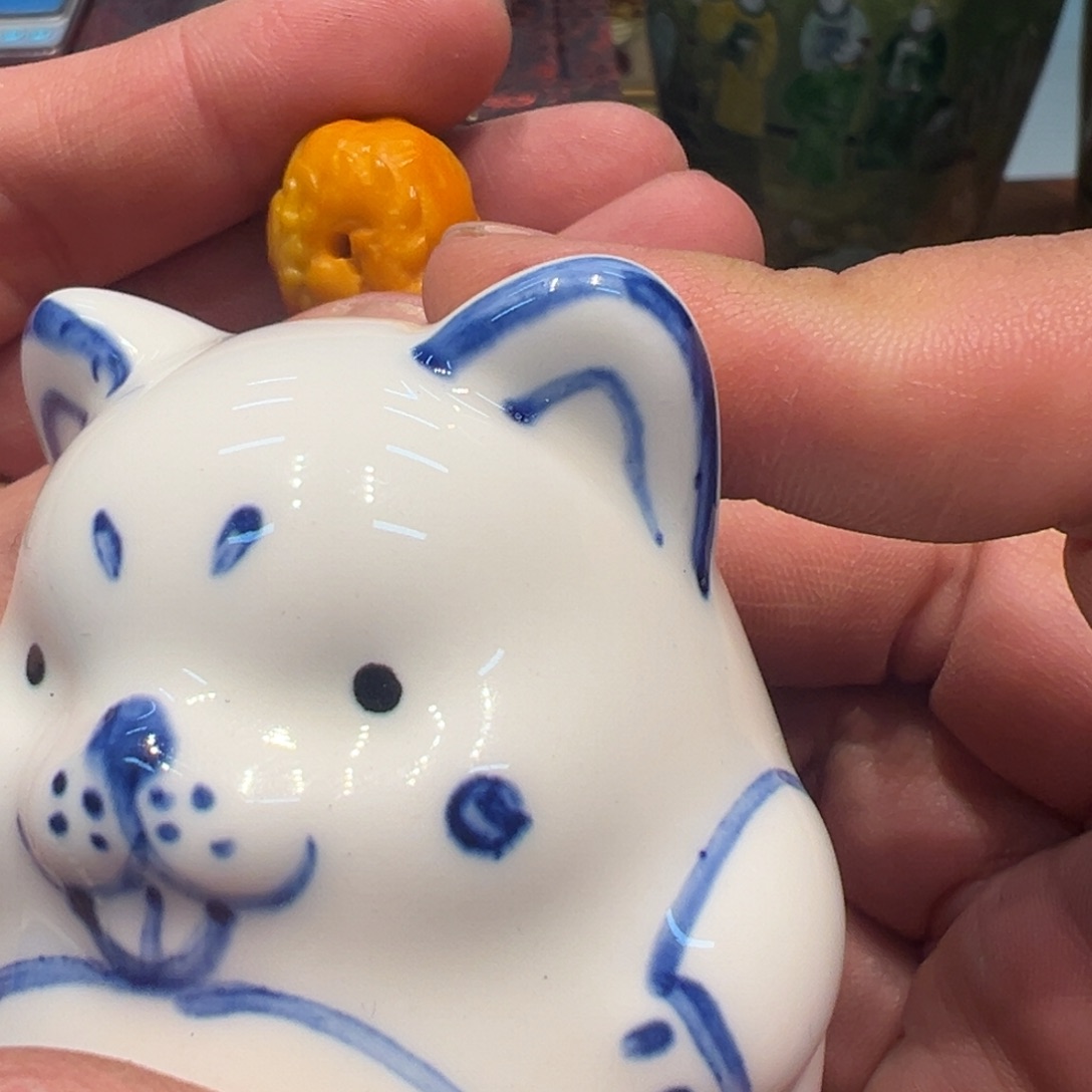 瓷器阿奇瓷器瓷器