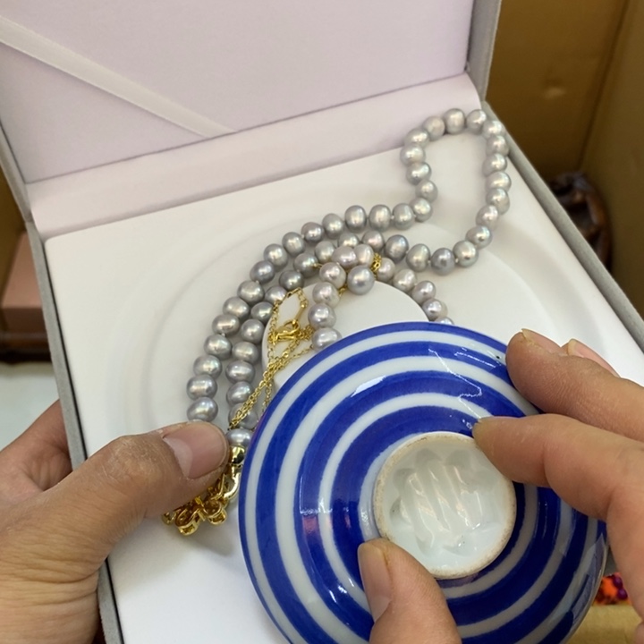 瓷片哦哦哦哦哦哦哦哦哦哦哦