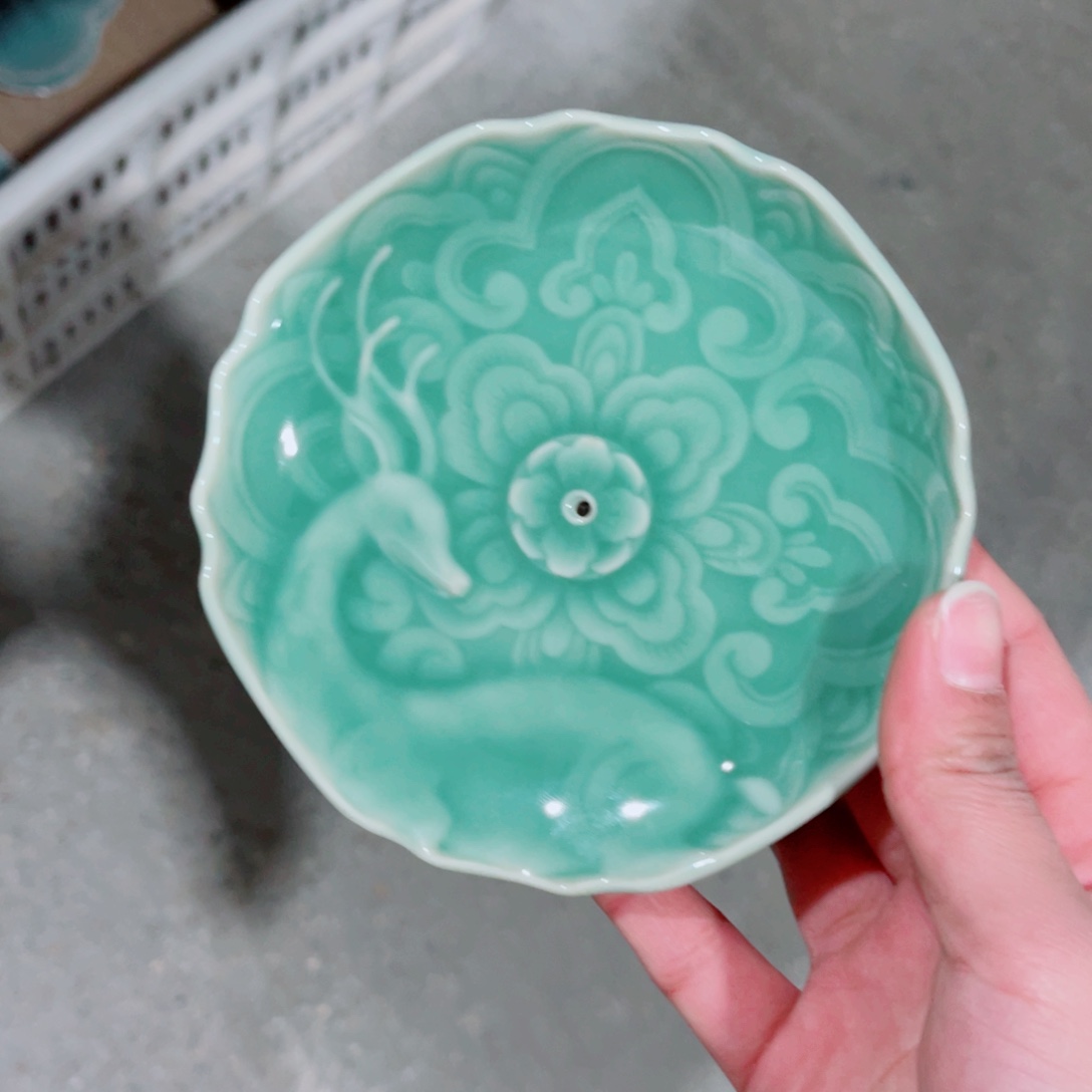 哈哈哈哈哈哈哈哈哈哈碗