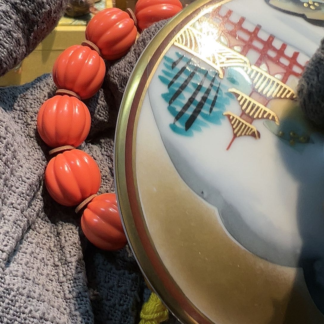 瓷片瓷器瓷器瓷器