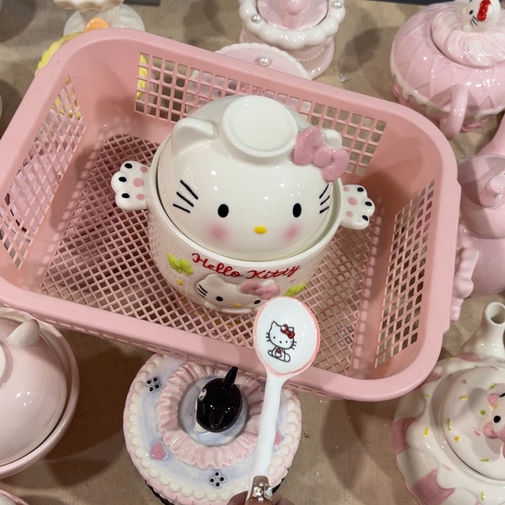 紫砂你的电话打不通啊