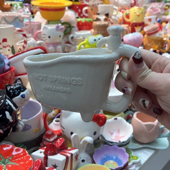 瓷片陶瓷福利完美慎拍