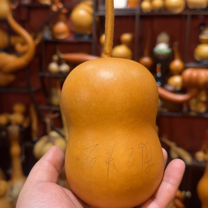 石***头大叶紫檀（黑酸枝木类）