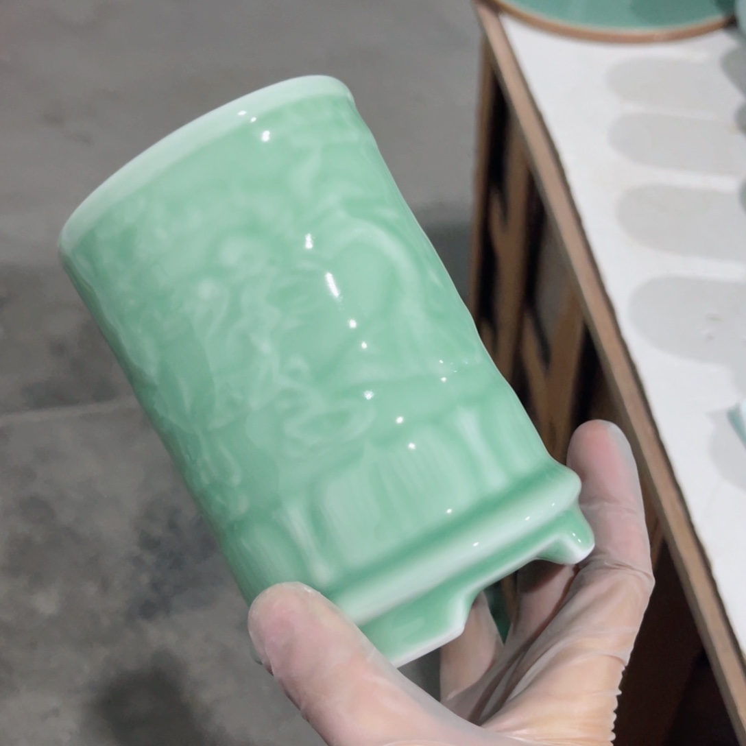 哈哈哈哈哈哈哈哈