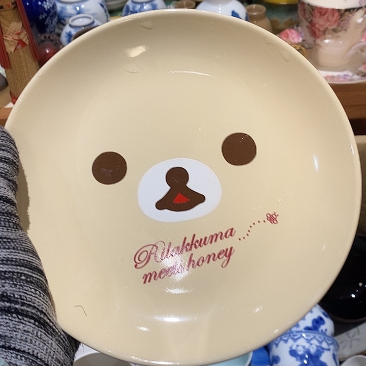 瓷片瓷片瓷片瓷片