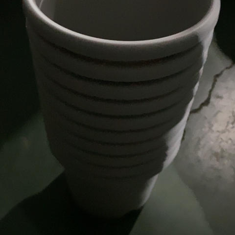 树脂编号编号9935