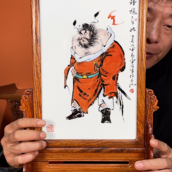 盘福利来啦，福利来
