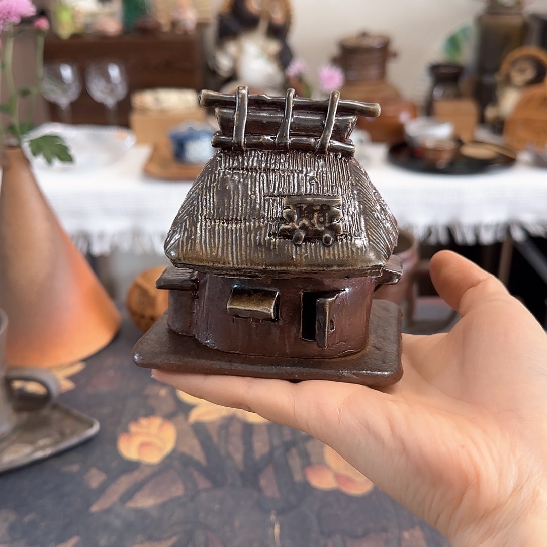 啊啊啊啊啊啊啊啊啊啊