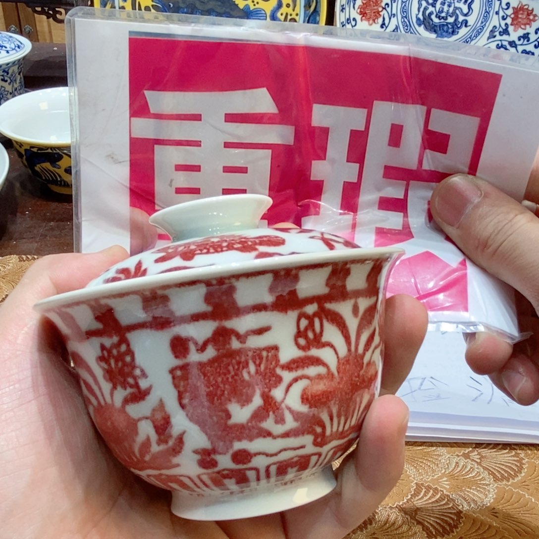 景德镇市和上海浦东新区