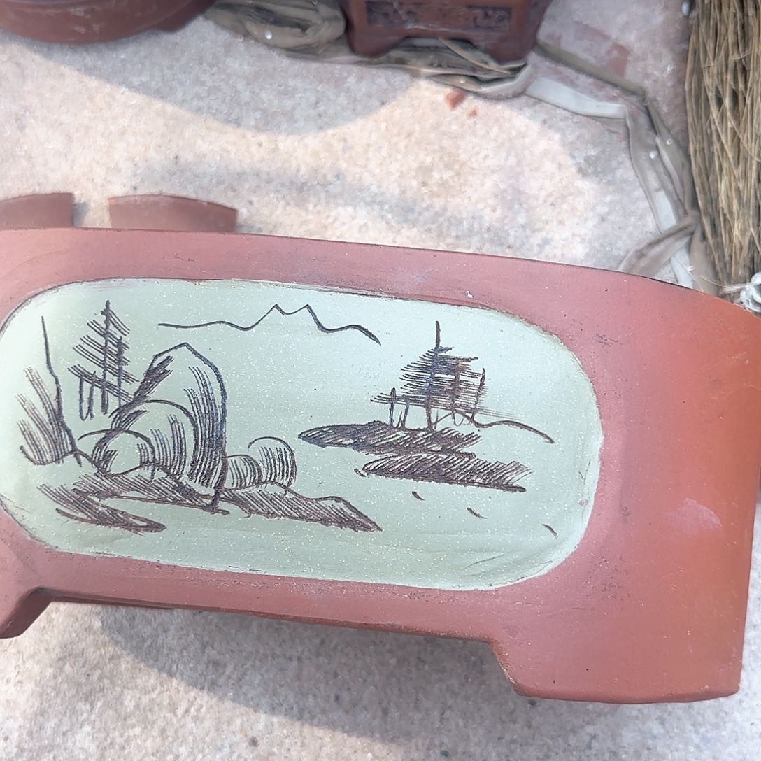 口径口径口径口径40 30 17