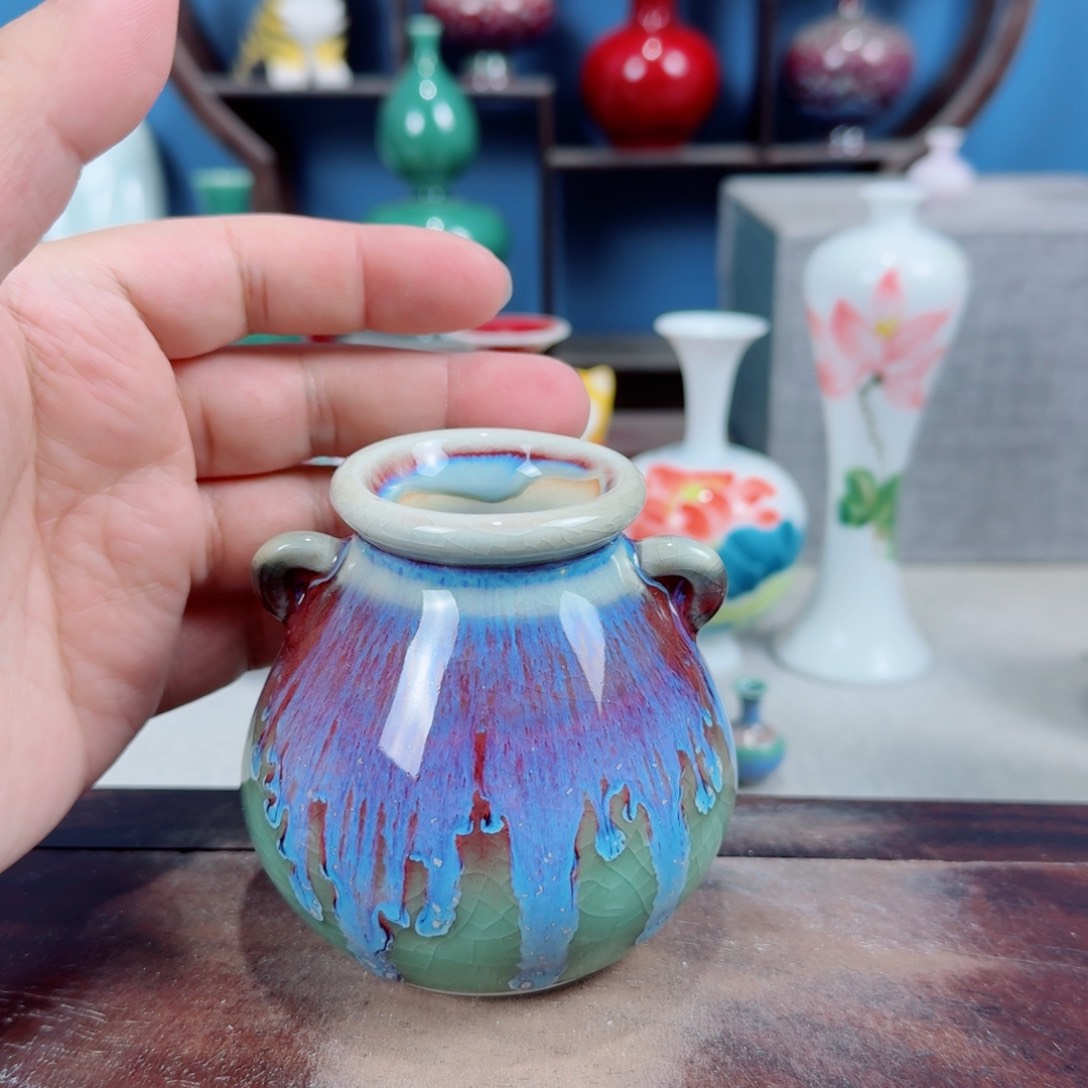 瓶摆件摆件摆件摆件