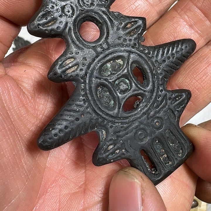 夏***玥加银哦啊啊啊啊啊