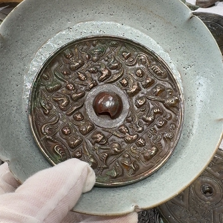 盘盘8888888888888888888