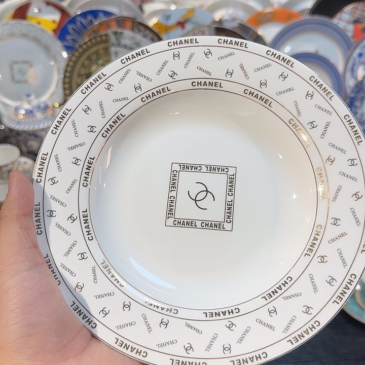 盘盘盘盘盘盘盘盘