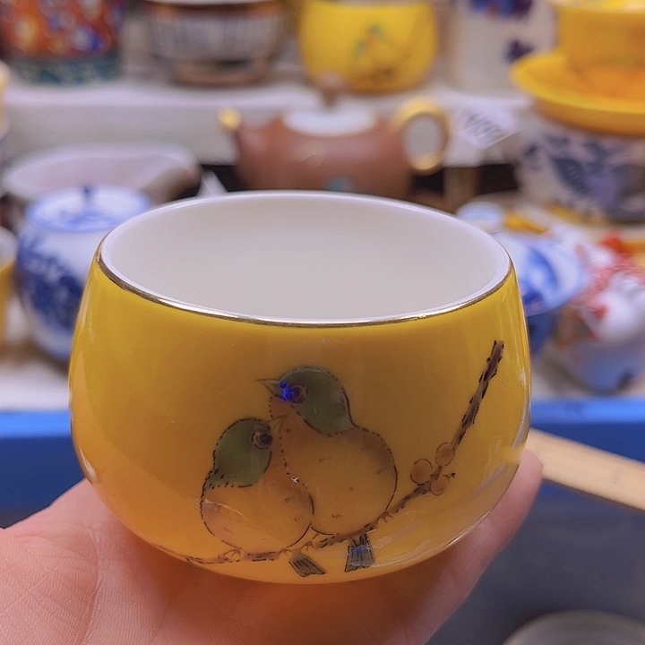 瓷片8888888888888888888