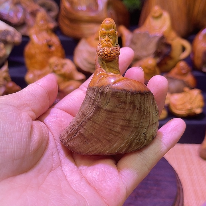 柏木（崖柏）8888888808888