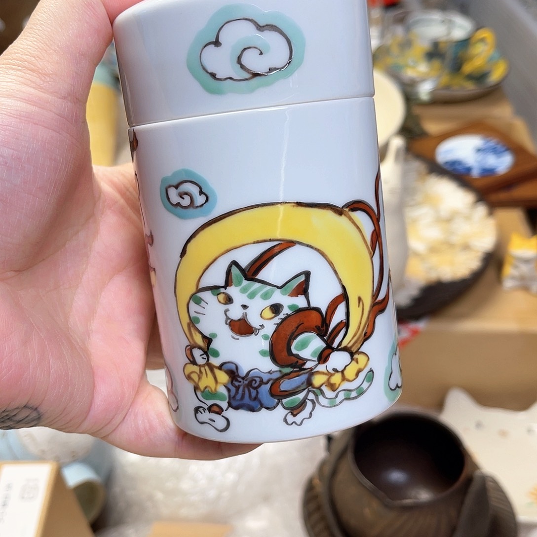 瓷片995啦啦啦啦啦啦啦啦啦啦啦